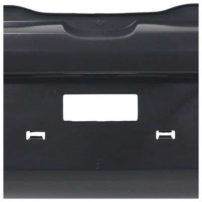 Para-choque-Traseiro-Sandero4 Para-choque-Traseiro-Sandero4