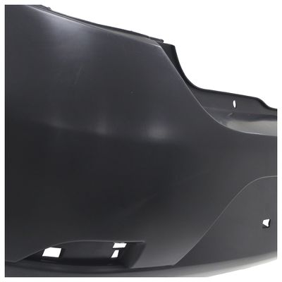 Para-choque-Traseiro-Sandero5 Para-choque-Traseiro-Sandero5