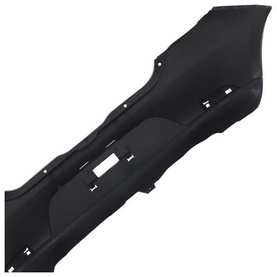 Para-choque-Traseiro-Sandero6 Para-choque-Traseiro-Sandero6