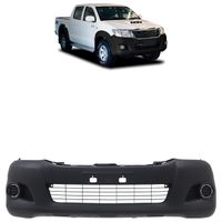 Para-choque-Dianteiro-Hilux1
