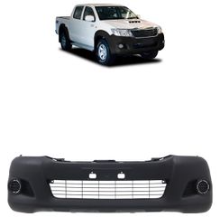 Para-choque-Dianteiro-Hilux1