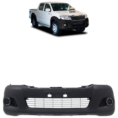 Para-choque-Dianteiro-Hilux1