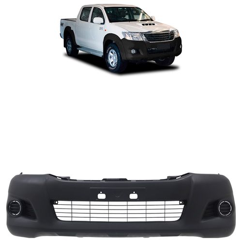 Para-choque-Dianteiro-Hilux1 Para-choque-Dianteiro-Hilux1