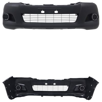 Para-choque-Dianteiro-Hilux2