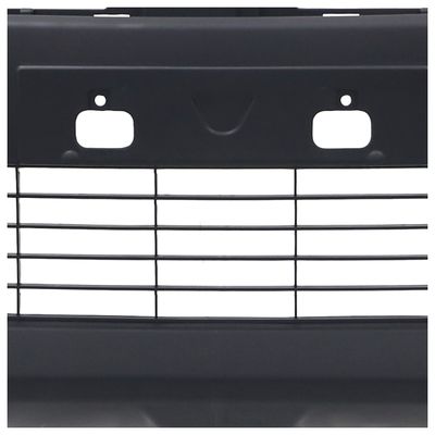 Para-choque-Dianteiro-Hilux4