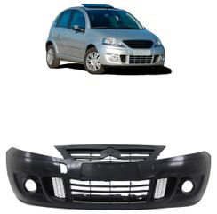 Para-choque-Dianteiro-C31