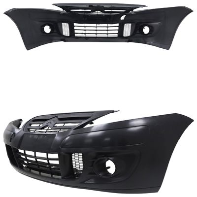 Para-choque-Dianteiro-C33 Para-choque-Dianteiro-C33