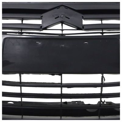 Para-choque-Dianteiro-C34 Para-choque-Dianteiro-C34