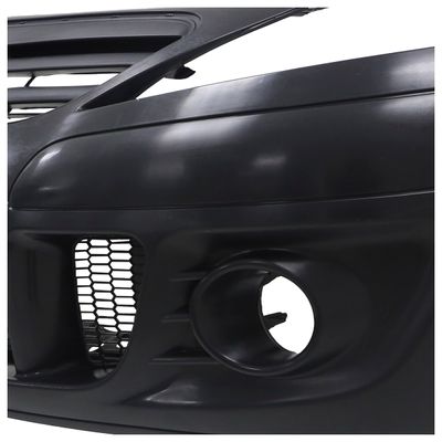 Para-choque-Dianteiro-C35 Para-choque-Dianteiro-C35