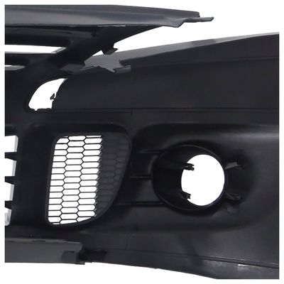 Para-choque-Dianteiro-C36 Para-choque-Dianteiro-C36