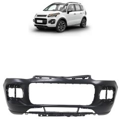 Para-choque-Dianteiro-C31