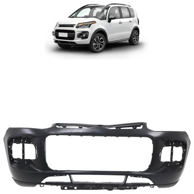 Para-choque-Dianteiro-C31 Para-choque-Dianteiro-C31