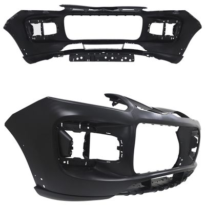 Para-choque-Dianteiro-C33 Para-choque-Dianteiro-C33