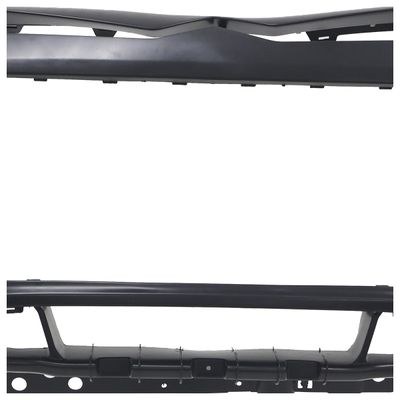 Para-choque-Dianteiro-C34 Para-choque-Dianteiro-C34