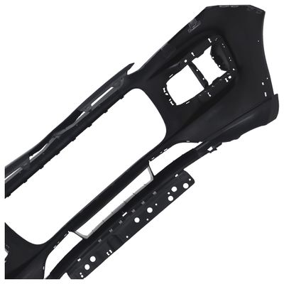 Para-choque-Dianteiro-C36 Para-choque-Dianteiro-C36