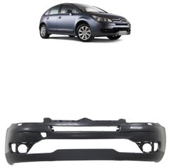 Para-choque-Dianteiro-Pt-Cruiser1