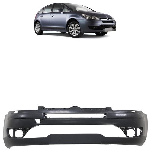 Para-choque-Dianteiro-Pt-Cruiser1 Para-choque-Dianteiro-Pt-Cruiser1