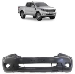 Para-choque-Traseiro-Ranger1