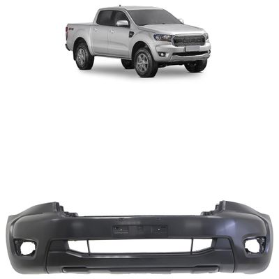 Para-choque-Traseiro-Ranger1