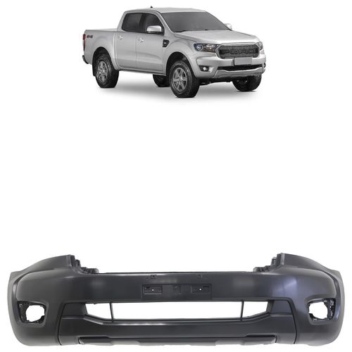 Para-choque-Traseiro-Ranger1 Para-choque-Traseiro-Ranger1