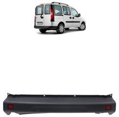 Para-choque-Traseiro-Doblo1