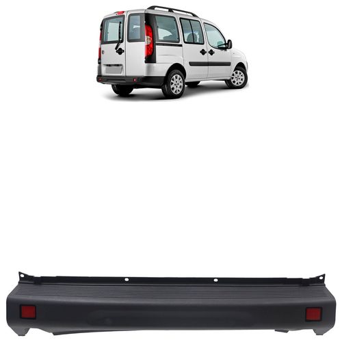 Para-choque-Traseiro-Doblo1 Para-choque-Traseiro-Doblo1