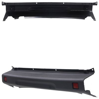 Para-choque-Traseiro-Doblo3 Para-choque-Traseiro-Doblo3