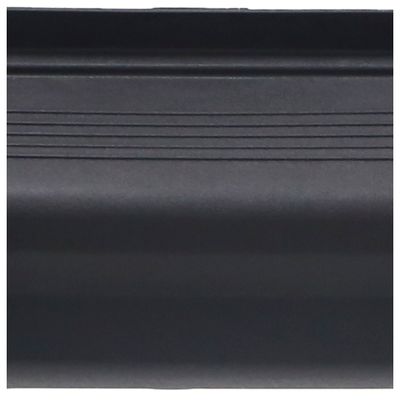 Para-choque-Traseiro-Doblo4 Para-choque-Traseiro-Doblo4