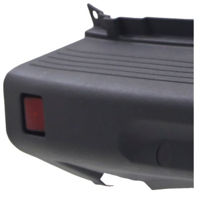 Para-choque-Traseiro-Doblo5 Para-choque-Traseiro-Doblo5