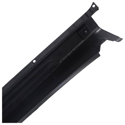 Para-choque-Traseiro-Doblo6 Para-choque-Traseiro-Doblo6