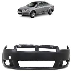 Para-choque-Dianteiro-Linea1