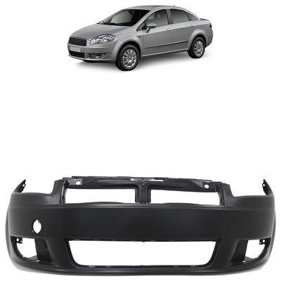 Para-choque-Dianteiro-Linea1 Para-choque-Dianteiro-Linea1