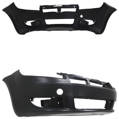 Para-choque-Dianteiro-Linea3 Para-choque-Dianteiro-Linea3