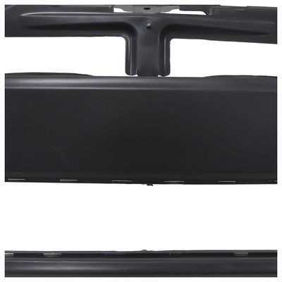 Para-choque-Dianteiro-Linea4 Para-choque-Dianteiro-Linea4