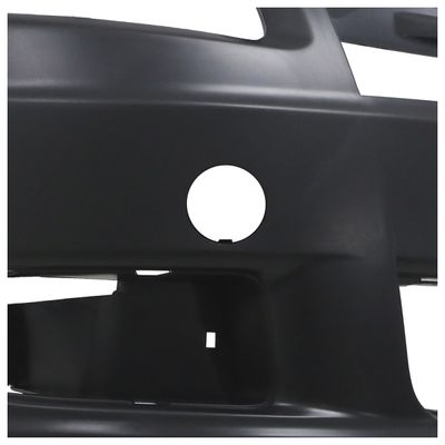 Para-choque-Dianteiro-Linea5 Para-choque-Dianteiro-Linea5