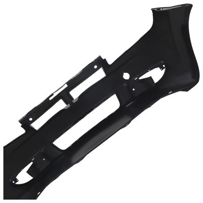 Para-choque-Dianteiro-Linea6 Para-choque-Dianteiro-Linea6