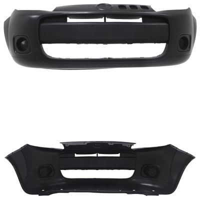 Para-choque-Dianteiro-Uno2 Para-choque-Dianteiro-Uno2