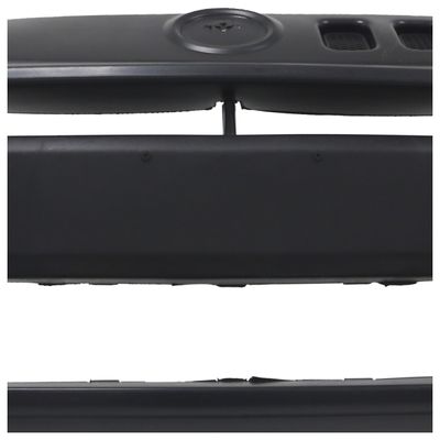 Para-choque-Dianteiro-Uno4 Para-choque-Dianteiro-Uno4