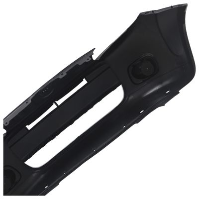 Para-choque-Dianteiro-Uno6 Para-choque-Dianteiro-Uno6