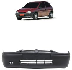 Para-choque-Dianteiro-Corsa1