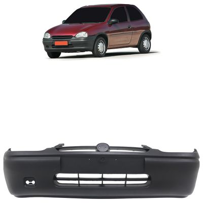 Para-choque-Dianteiro-Corsa1