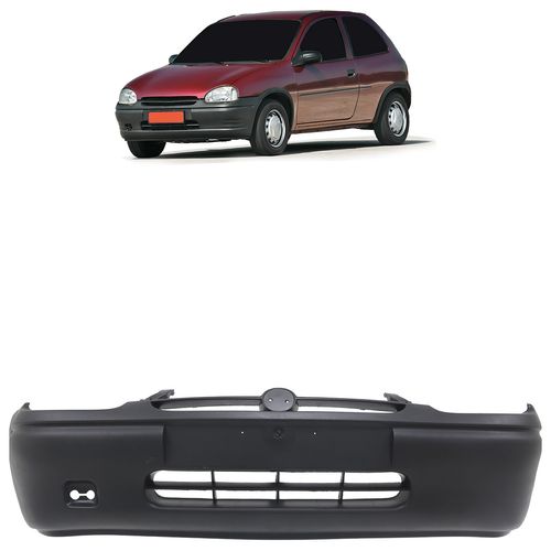 Para-choque-Dianteiro-Corsa1 Para-choque-Dianteiro-Corsa1