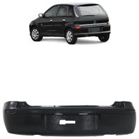 Para-choque-Traseiro-Corsa1