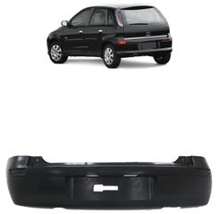 Para-choque-Traseiro-Corsa1