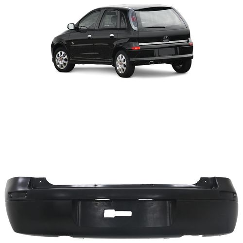 Para-choque-Traseiro-Corsa1 Para-choque-Traseiro-Corsa1