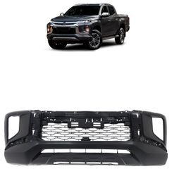 Para-choque-Dianteiro-L2001