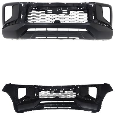 Para-choque-Dianteiro-L2002 Para-choque-Dianteiro-L2002