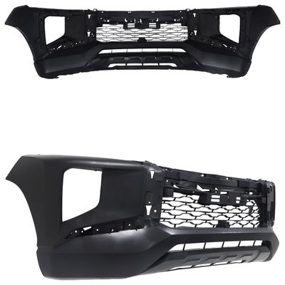 Para-choque-Dianteiro-L2003 Para-choque-Dianteiro-L2003