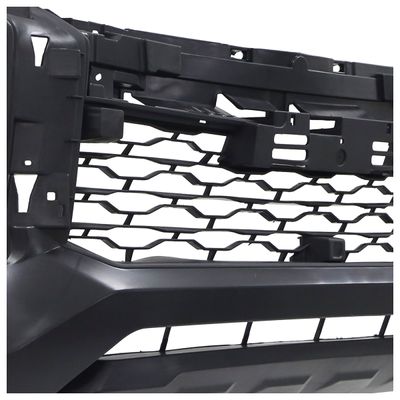 Para-choque-Dianteiro-L2005 Para-choque-Dianteiro-L2005