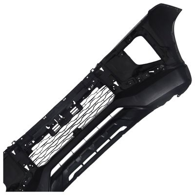 Para-choque-Dianteiro-L2006 Para-choque-Dianteiro-L2006